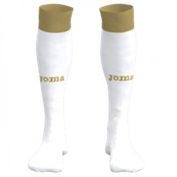 Футбольные гетры унисекс Joma Ffu (FFU106021.18), 34-39, WHS, < 10%, 1-2 дня