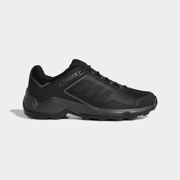 Кросівки чоловічі Adidas Terrex Eastrail (BC0973), 41, WHS, 10% - 20%, 1-2 дні