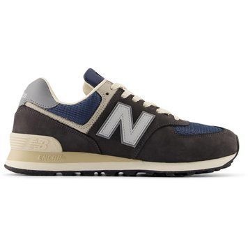 Кросівки унісекс New Balance 574 (U574SGG), 42, WHS, 1-2 дні