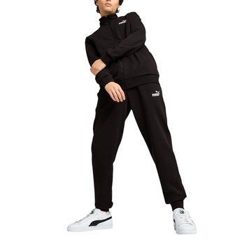 Спортивний костюм чоловічий Puma Ess Sweat Suit Tr (68484801), 2XL, WHS, 1-2 дні