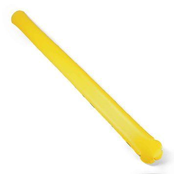 Аквапалиця Speedo Prt Noodle Iu (8-1183914690), OSFM, WHS, < 10%, 1-2 дні