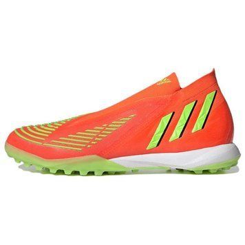 Сороконіжки чоловічі Adidas Predator Edge.1 Tf (GW0952), 46, WHS, < 10%, 1-2 дні