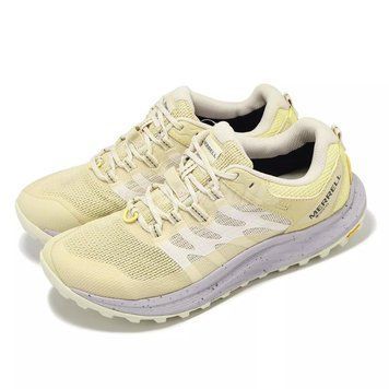 Кроссовки женские Merrell Women's Antora 3 Gore-Tex (J068296), 38, WHS, < 10%, 1-2 дня