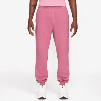 Брюки чоловічі Nike Cs X Nocta (FN7661-667), M, WHS, 10% - 20%, 1-2 дні
