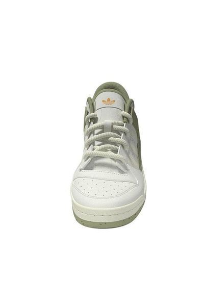 Кросівки чоловічі Adidas Forum Low (IE7166), 42.5, WHS, < 10%, 1-2 дні