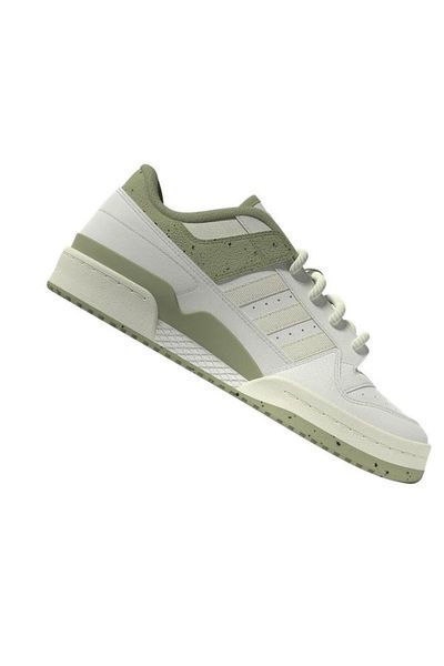 Кросівки чоловічі Adidas Forum Low (IE7166), 42.5, WHS, < 10%, 1-2 дні