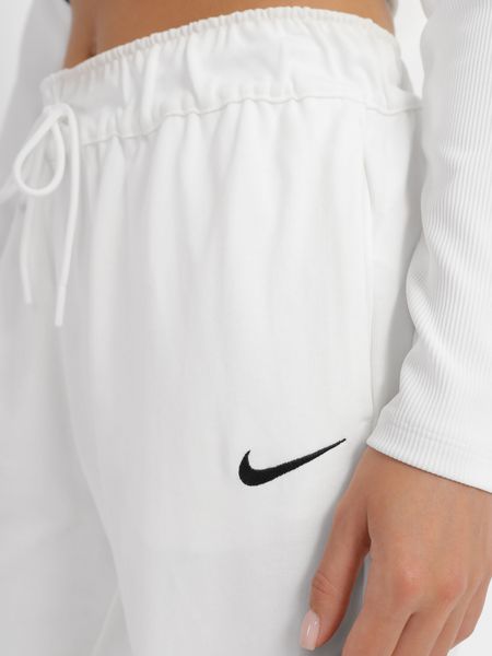 Брюки женские Nike Sportswear Easy Jogger (DM6419-133), L, WHS, 30% - 40%, 1-2 дня