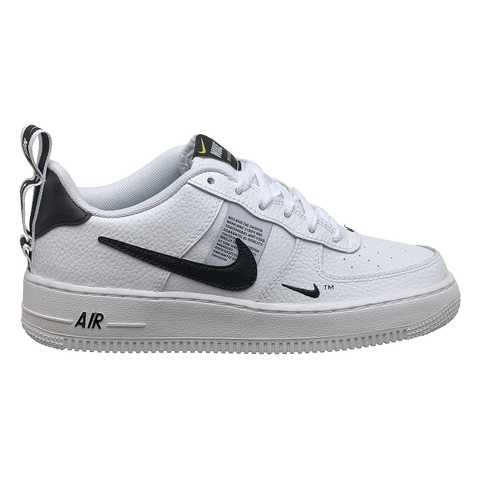 Nike Air Force 1 LV8 Utility GS AR1708-100