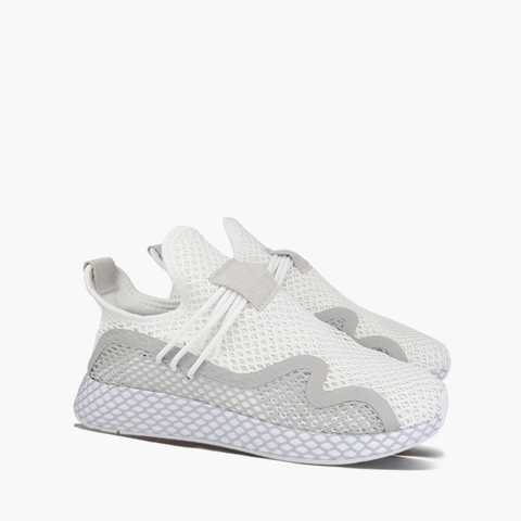 Adidas Deerupt S DB2684