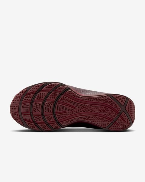 Кросівки чоловічі Nike Lebron Tr 1 (FJ6151-601), 41, WHS, 1-2 дні