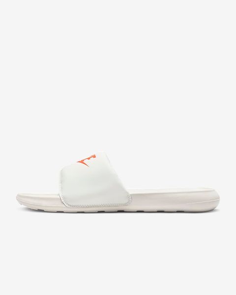 Тапочки мужские Nike Victori One (CN9675-108), 42.5, WHS, < 10%, 1-2 дня