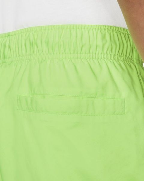Шорты мужские Jordan Jumpman Poolside Shorts (CZ4751-358), S, WHS, 10% - 20%, 1-2 дня