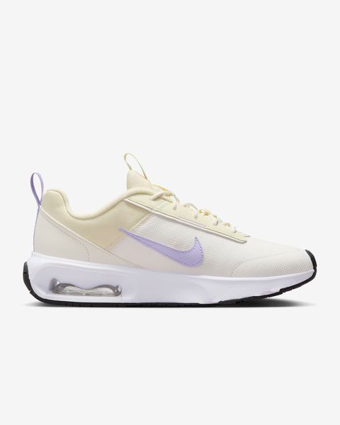 Кросівки жіночі Nike Air Max Intrlk Lite (DX3705-103), 40, WHS, 10% - 20%, 1-2 дні