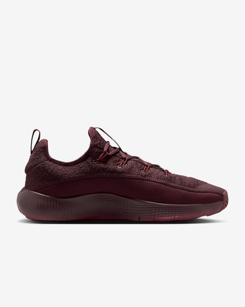 Кросівки чоловічі Nike Lebron Tr 1 (FJ6151-601), 41, WHS, 1-2 дні