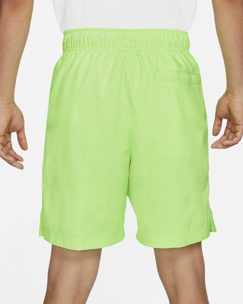 Шорты мужские Jordan Jumpman Poolside Shorts (CZ4751-358), S, WHS, 10% - 20%, 1-2 дня