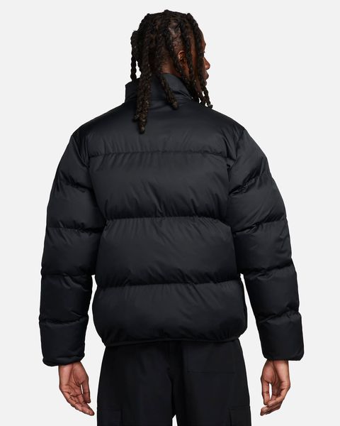 Куртка мужская Nike Sportswear Club
Puffer (FB7368-010), L, OFC, 30% - 40%, 1-2 дня