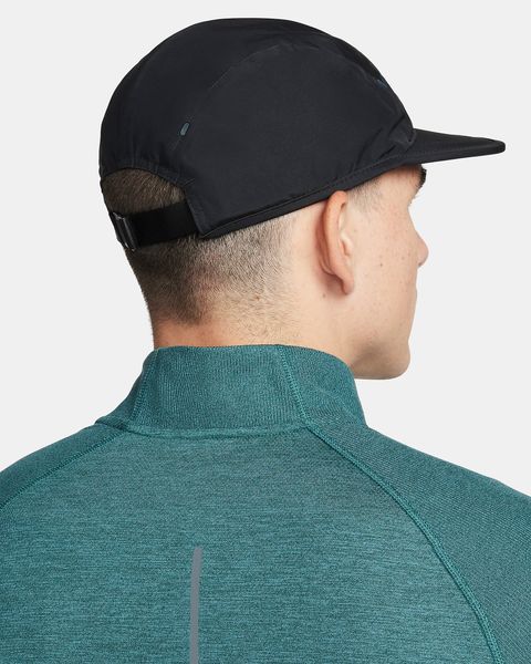 Кепка Nike Fly Cap Hat (FJ6132-010), L/XL, WHS, 1-2 дня