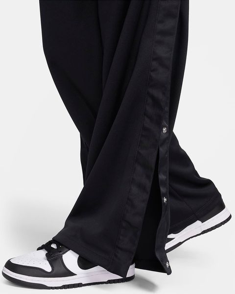 Брюки женские Nike Wmns Air Mr Breakaway Pant (FN1905-010), S, WHS, 1-2 дня