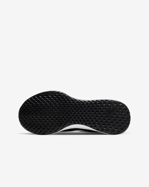 Кроссовки подростковые Nike Revolution 5 (BQ5671-003), 40, WHS
