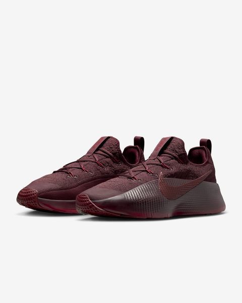 Кросівки чоловічі Nike Lebron Tr 1 (FJ6151-601), 41, WHS, 1-2 дні