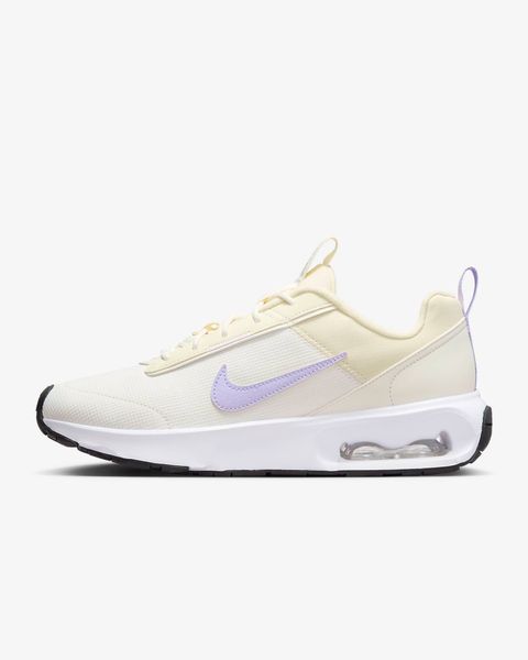 Кросівки жіночі Nike Air Max Intrlk Lite (DX3705-103), 40, WHS, 10% - 20%, 1-2 дні