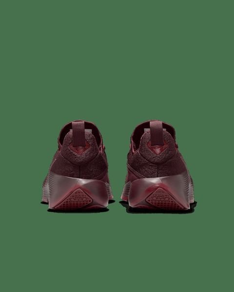 Кросівки чоловічі Nike Lebron Tr 1 (FJ6151-601), 41, WHS, 1-2 дні