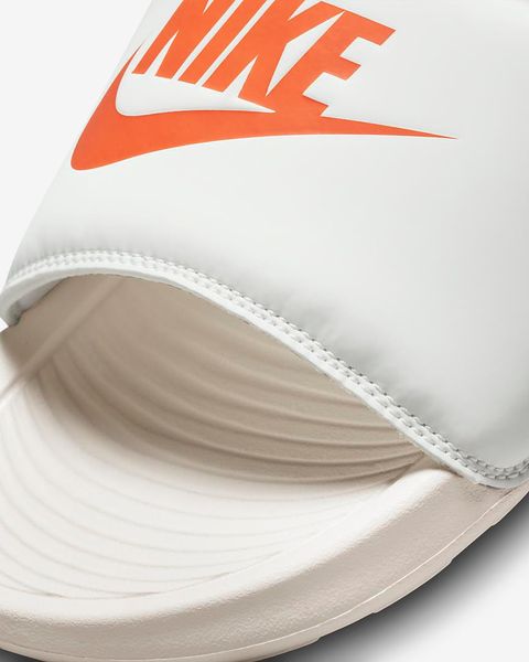 Тапочки мужские Nike Victori One (CN9675-108), 42.5, WHS, 30% - 40%, 1-2 дня