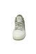 Фотографія Кросівки чоловічі Adidas Forum Low (IE7166) 3 з 5 в Ideal Sport