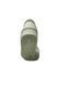 Фотографія Кросівки чоловічі Adidas Forum Low (IE7166) 4 з 5 в Ideal Sport