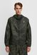 Фотографія Вітровка чоловіча Nike Acg Cinder Cone Windproof Jacket (DH7177-355) 1 з 5 в Ideal Sport