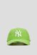 Фотография Кепка 47 Brand Mlb New York Yankees (B-MVPSP17WBP-LI) 1 из 4 в Ideal Sport