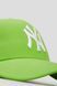 Фотографія Кепка 47 Brand Mlb New York Yankees (B-MVPSP17WBP-LI) 4 з 4 в Ideal Sport