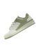 Фотографія Кросівки чоловічі Adidas Forum Low (IE7166) 5 з 5 в Ideal Sport