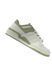 Фотографія Кросівки чоловічі Adidas Forum Low (IE7166) 2 з 5 в Ideal Sport