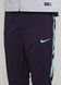 Фотография Спортивный костюм мужской Nike Fcb M Nk Dry Sqd Trk Suit K (894341-015) 4 из 4 в Ideal Sport