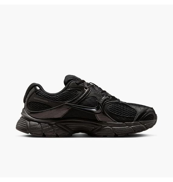 Кросівки жіночі Nike V5 Rnr Black (HQ7901-001), 36.5, WHS, 30% - 40%, 1-2 дні