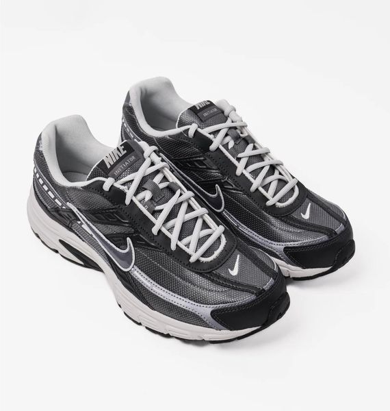 Кросівки чоловічі Nike Initiator (IB3083-001), 42.5, WHS, 20% - 30%, 1-2 дні