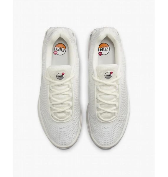 Кросівки жіночі Nike Air Max Dn (FJ3145-103), 40, WHS, 40% - 50%, 1-2 дні