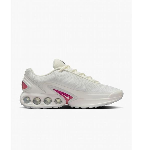 Кросівки жіночі Nike Air Max Dn (FJ3145-103), 40, WHS, 40% - 50%, 1-2 дні