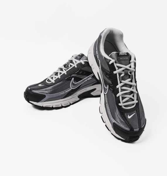 Кросівки чоловічі Nike Initiator (IB3083-001), 42.5, WHS, 20% - 30%, 1-2 дні