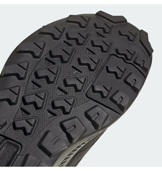 Кросівки жіночі Adidas Terrex Anylander R.Rdy (ID3469), 42, WHS, < 10%, 1-2 дні