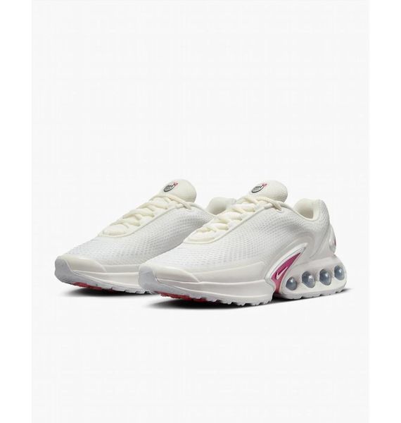 Кросівки жіночі Nike Air Max Dn (FJ3145-103), 40, WHS, 40% - 50%, 1-2 дні