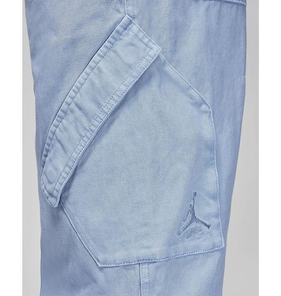 Брюки чоловічі Jordan Chicago Essentials Light Blue (FN6364-436), M, WHS, 10% - 20%, 1-2 дні