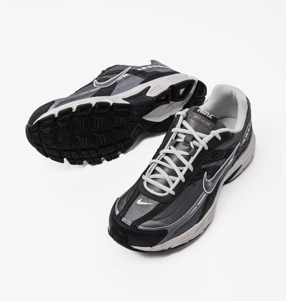 Кросівки чоловічі Nike Initiator (IB3083-001), 42.5, WHS, 20% - 30%, 1-2 дні