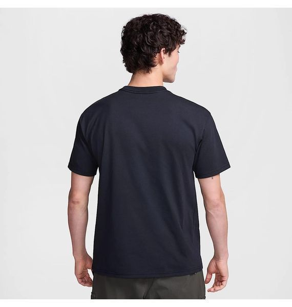 Футболка чоловіча Nike Acg Toucan (HJ0792-010), M, WHS, 20% - 30%, 1-2 дні