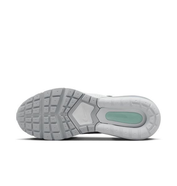 Кросівки чоловічі Nike Air Max Pulse (FN6919-001), 38.5, WHS, 30% - 40%, 1-2 дні