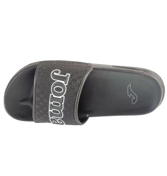 Тапочки чоловічі Joma Land (SLANDS2501), 40, WHS, < 10%, 1-2 дні
