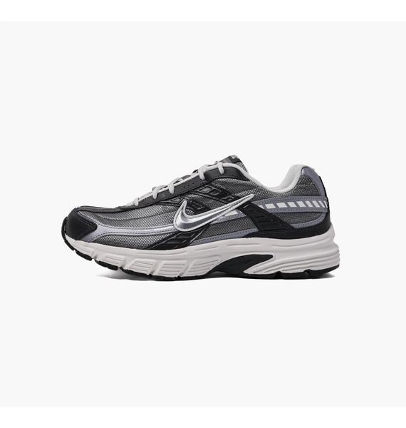 Кросівки чоловічі Nike Initiator (IB3083-001), 42.5, WHS, 20% - 30%, 1-2 дні