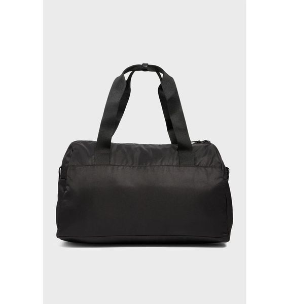 Спортивная сумка Under Armour Studio Lite Duffle (1388915-001), One Size, WHS, < 10%, 1-2 дня