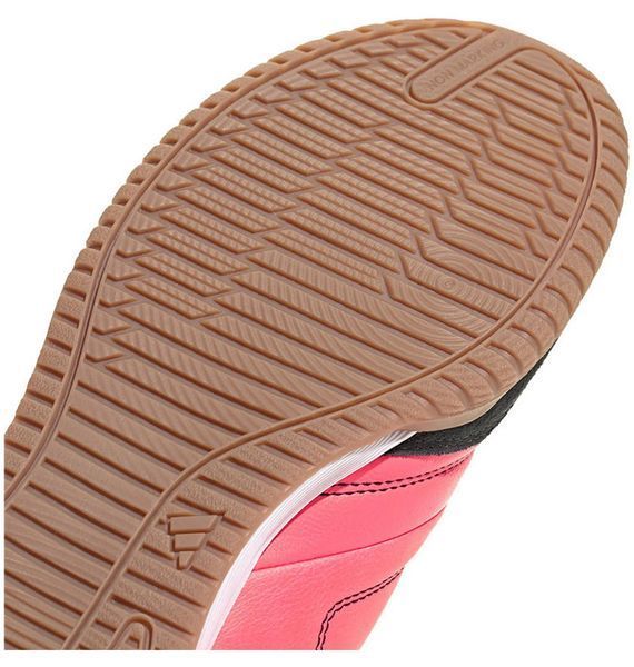 Футзалки унісекс Adidas Top Sala Competition Pink (IG8764), 44, WHS, 1-2 дні